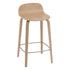 Visu Counter Stool / 65cm